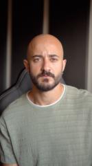 Toni Servera