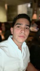 Alejandro Lopez