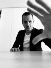 Davy Van Boxstael