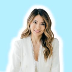Kathy Tran