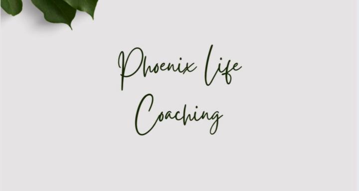 Healing and Empowerment 