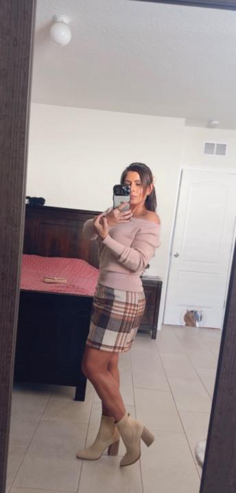 Mary Trini Pérez Guzmán