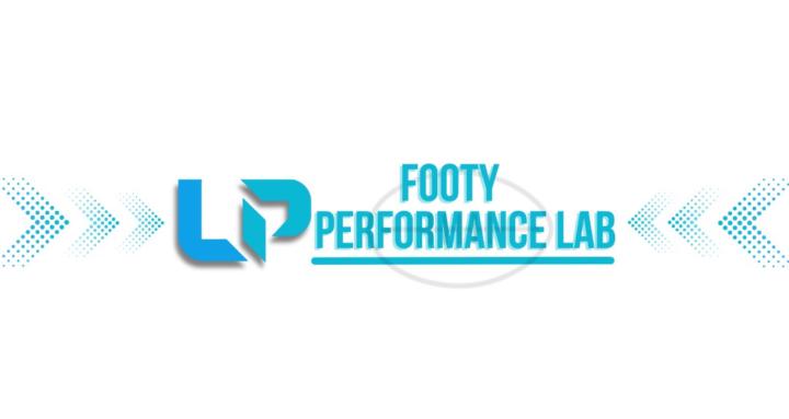 LP Footy Performance Lab