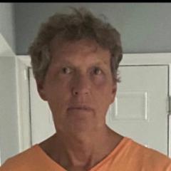 Ed Niemiec