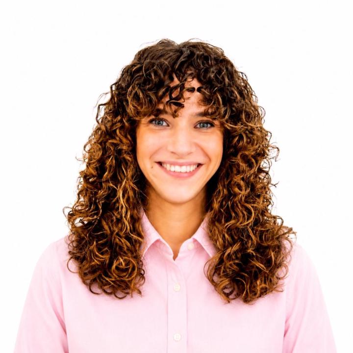 Isabel Calvo