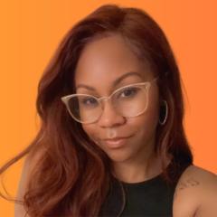 Faith Marcelin