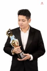 Coach Aung