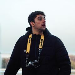 Marc Rigo
