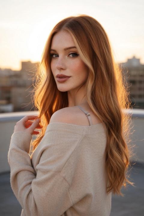 Elira Stone