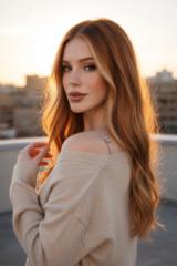 Elira Stone