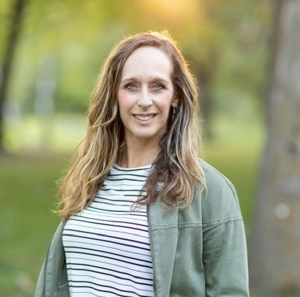 Erin Krohn