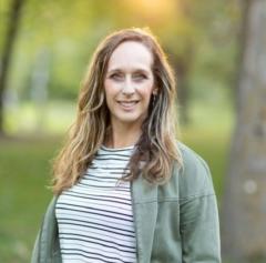 Erin Krohn
