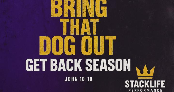 Stack Life Performance