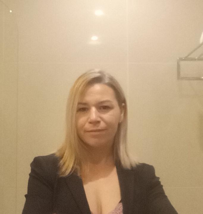 Denisa Knapová