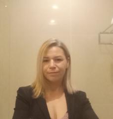 Denisa Knapová