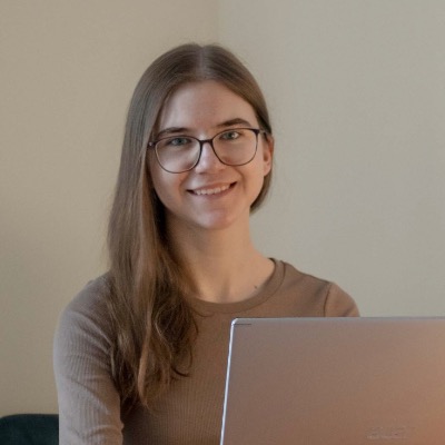 Anna Fiedler