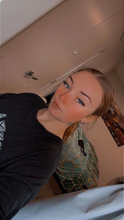 Bethany Tatt