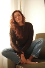 Marlene Schauer