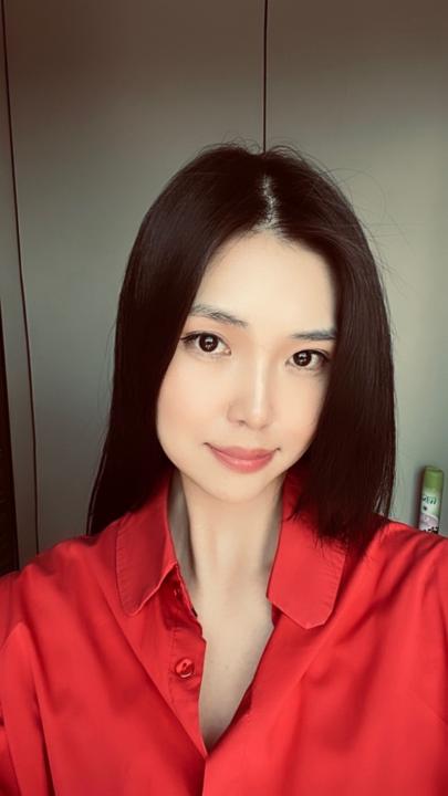 Zaya Javkhlan
