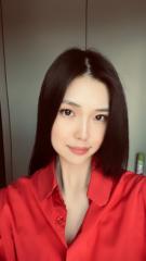 Zaya Javkhlan