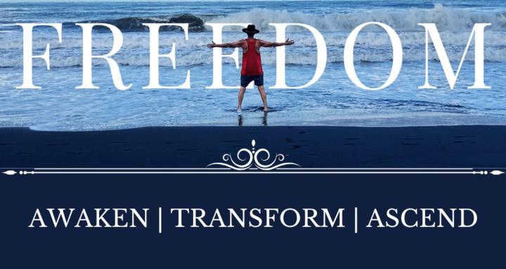 Freedom Codes Academy