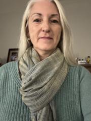 Liz Siemon-Nutt