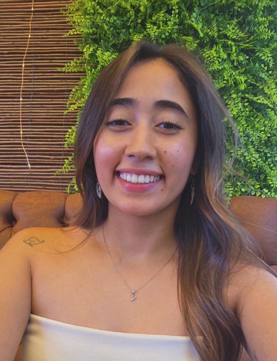 Valentina Restrepo cano