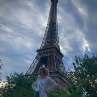 Emilie Voldengen Gundersen