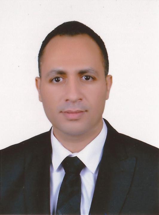 AbdelHameed Sayed