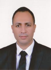 AbdelHameed Sayed