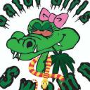 Mosh Pit Ministry's icon