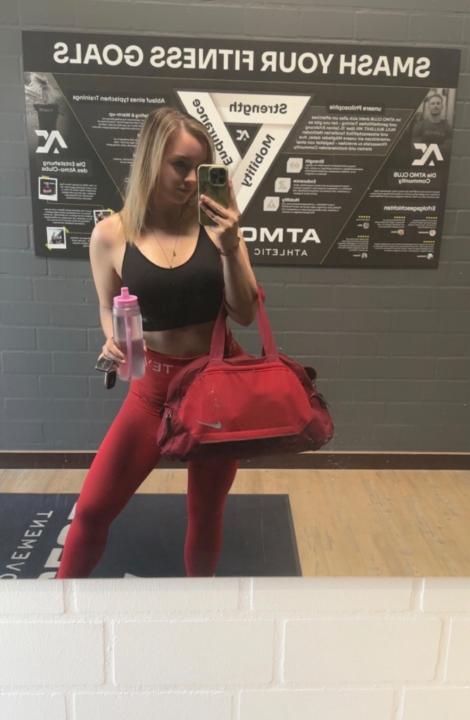 Franzi Lühning