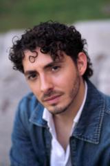 Edoardo Franchetto
