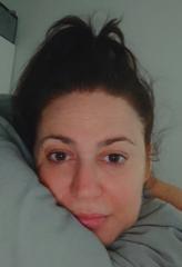 Laura Liberatore