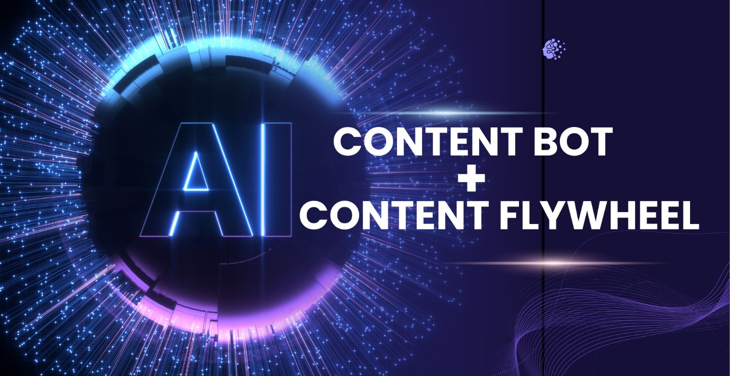 Client Acquisition on Autopilot