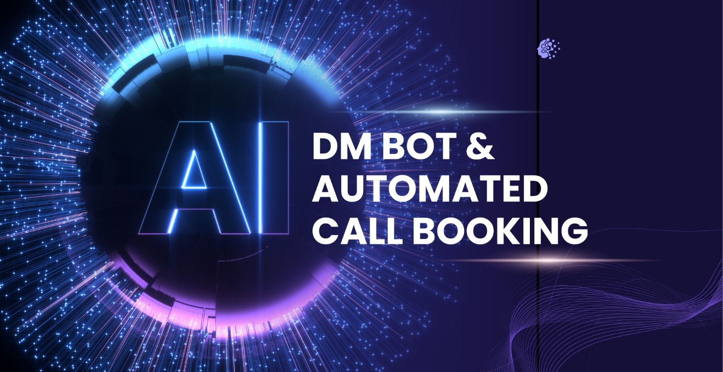 AI Sales Systems