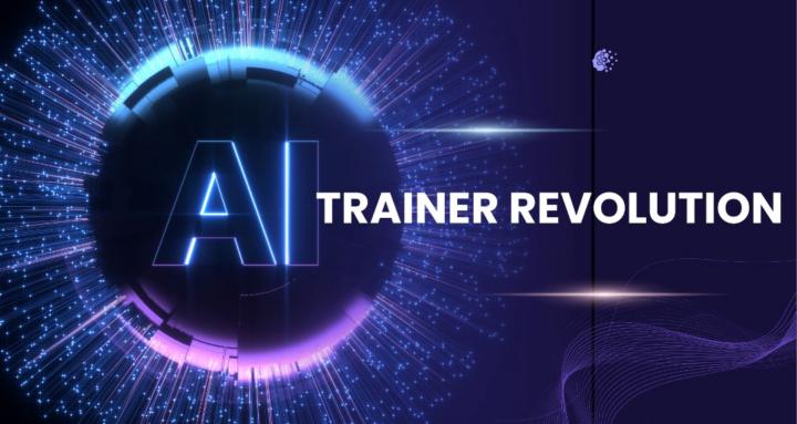 AI Trainer Skool
