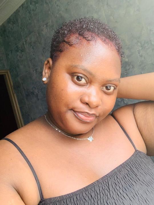 Dianne Valdorine