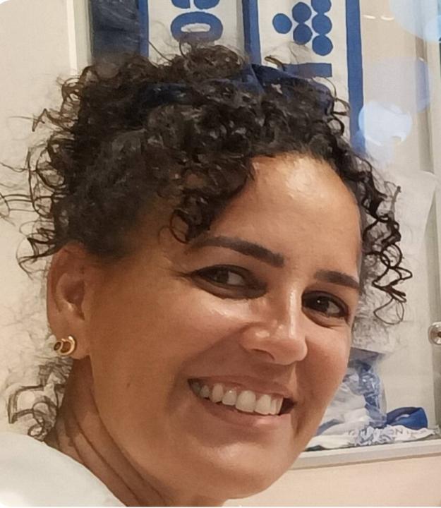 Valia Fonseca