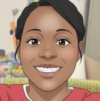Shanita Lewis
