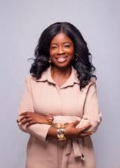 Linda Adwoa Aidoo
