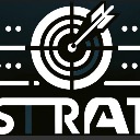 STRAT Real Estate Investing