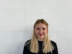 Lara Fiedler