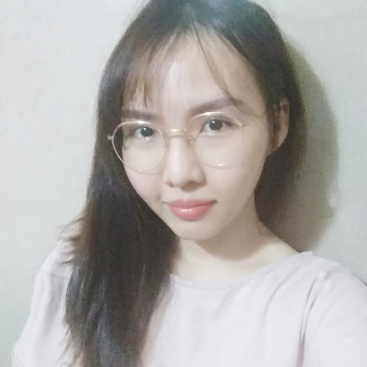Uyên Hoàng