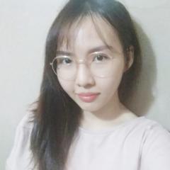 Uyên Hoàng