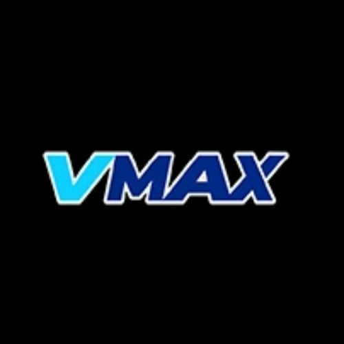 Vmax Official