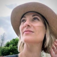 Natalie Roodt