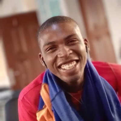 Emmmanuel Uwayo