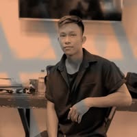 Aung Zay Htun