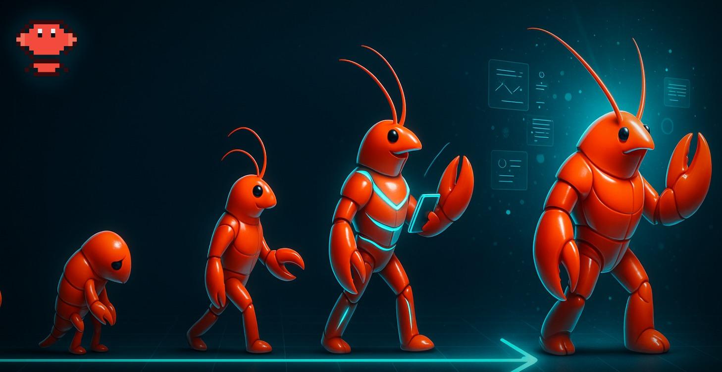 10X Your Openclaw's Smarts